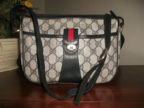 magliette gucci ebay|Gucci Bags & Handbags for Women .